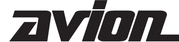 Avion Digitek Pvt. Ltd